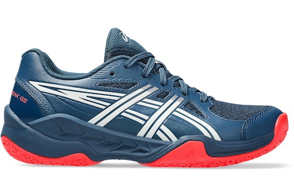 ASICS Gel-Powerbreak Mako Blue White (GS)