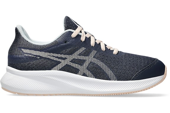 ASICS Patriot 13 Midnight Pearl Pink (GS)
