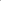 Jordan 3 Retro Cement Grey (GS)