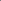 Plus Slim Flare Zip Gusset Overdye Acid Wash Cargo Trouser In Black