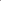 Tall Fixed Waist Relaxed Fit Cargo Trousers with Tab
