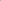 Textured Lightweight Cotton Elasticated Waist Shorts