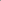 DSGN Studio Text Print Slogan Hooded Tracksuit