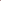 Bow Square Toe Ballerina