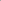 Plus Cotton Super Oversized T-Shirt - 2PACK