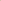Seamless Sculpting Sleeveless Bodysuit