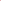 Stripe Pleated Flippy Short