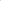 Low Rise Slim Leg Trouser