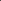 Low Rise Slim Leg Trouser