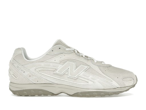 New Balance 204L Timberwolf