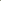 Skinny Green Suit Trouser