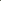 Skinny Green Suit Trouser
